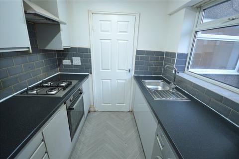 undefined, Carlton Street, Prescot, Merseyside, L34