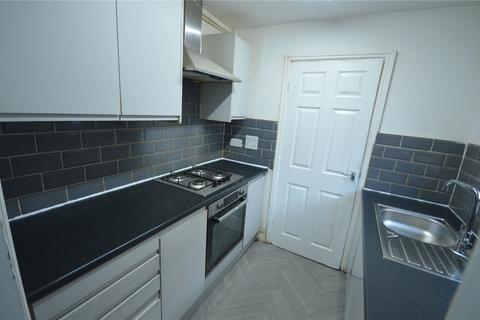undefined, Carlton Street, Prescot, Merseyside, L34
