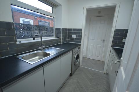 undefined, Carlton Street, Prescot, Merseyside, L34