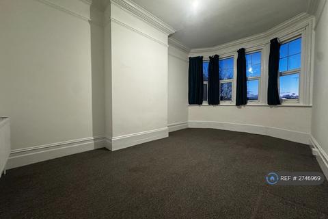 undefined, Bridge Road, Southampton, SO19