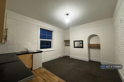 undefined, Bridge Road, Southampton, SO19