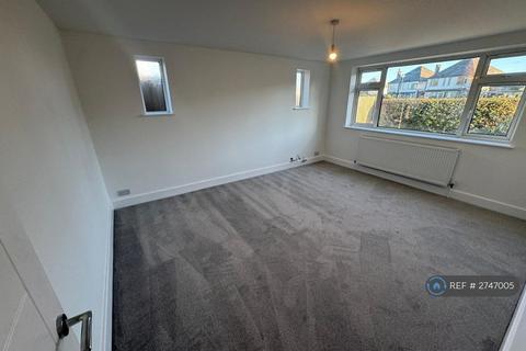 undefined, Christchurch Road, Bournemouth, BH7