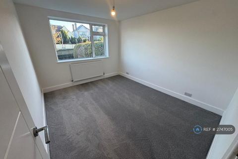 undefined, Christchurch Road, Bournemouth, BH7