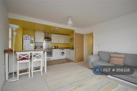 undefined, Talavera Close, Bristol, BS2