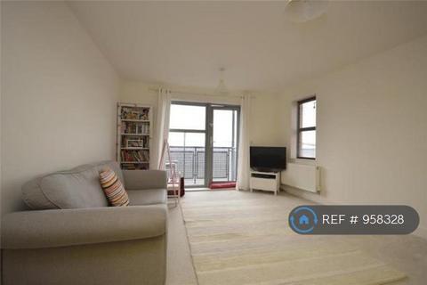 undefined, Talavera Close, Bristol, BS2