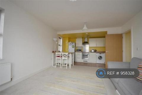 undefined, Talavera Close, Bristol, BS2