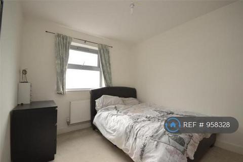 undefined, Talavera Close, Bristol, BS2