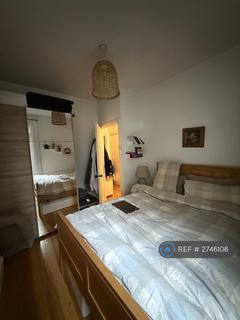 undefined, Rothschild Road, London, W4