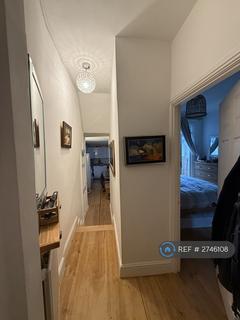 undefined, Rothschild Road, London, W4