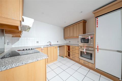 1 bedroom apartment for sale, London Road, Kingston upon Thames