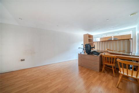 1 bedroom apartment for sale, London Road, Kingston upon Thames
