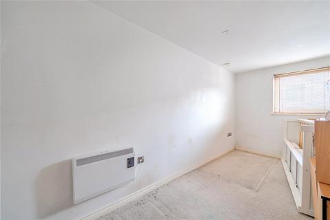 1 bedroom apartment for sale, London Road, Kingston upon Thames