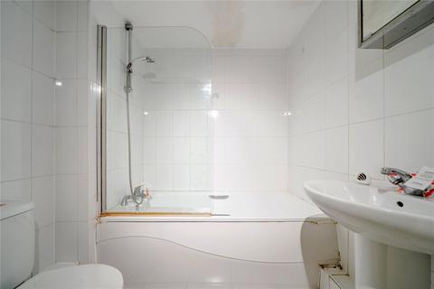 1 bedroom apartment for sale, London Road, Kingston upon Thames
