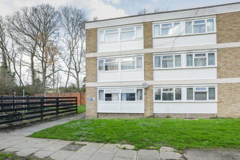 3 bedroom flat for sale, Long Meadow Way, Canterbury, Kent, CT2