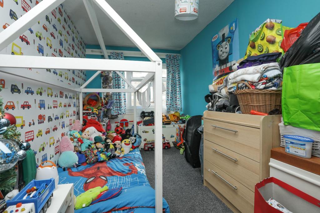 Picture 6