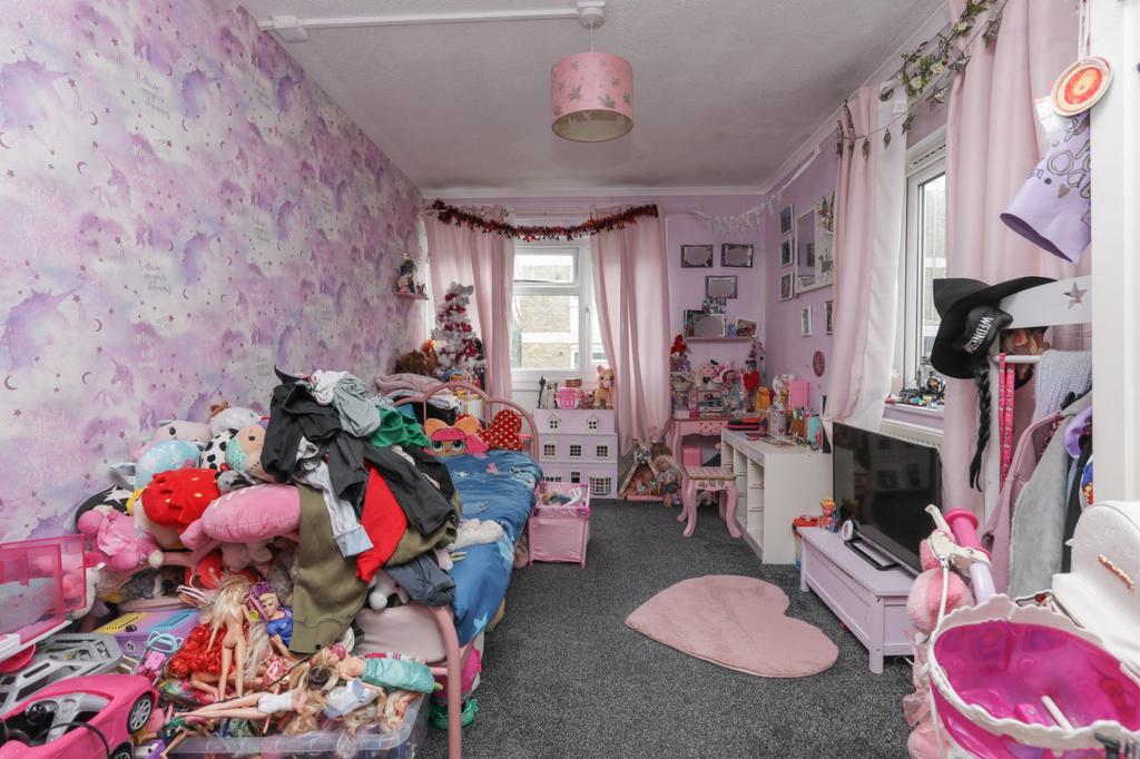 Picture 7