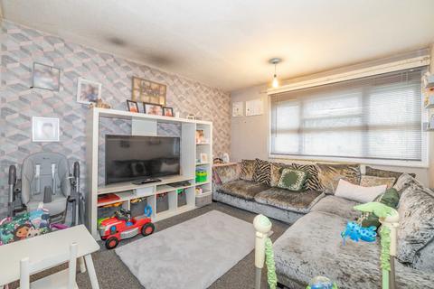 undefined, Long Meadow Way, Canterbury, Kent, CT2