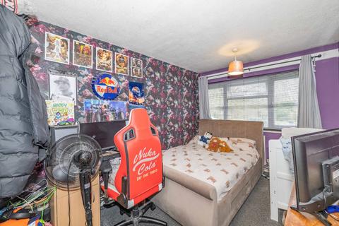 undefined, Long Meadow Way, Canterbury, Kent, CT2