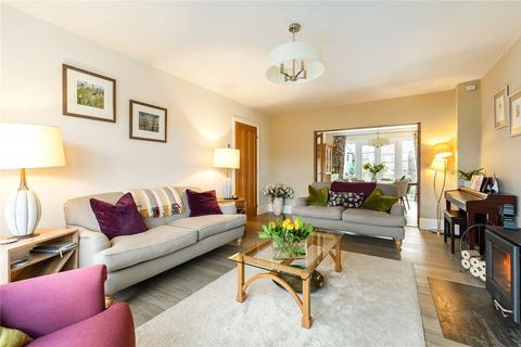 undefined, Jennings Road, Marlborough, Wiltshire, SN8