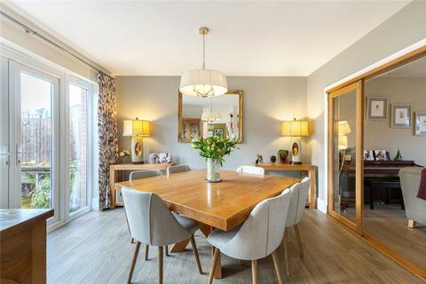 undefined, Jennings Road, Marlborough, Wiltshire, SN8