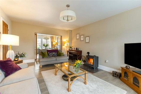 undefined, Jennings Road, Marlborough, Wiltshire, SN8