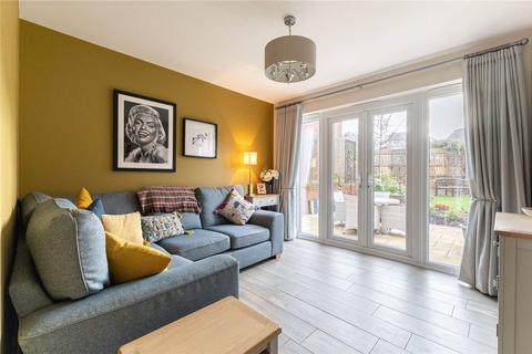 undefined, Jennings Road, Marlborough, Wiltshire, SN8