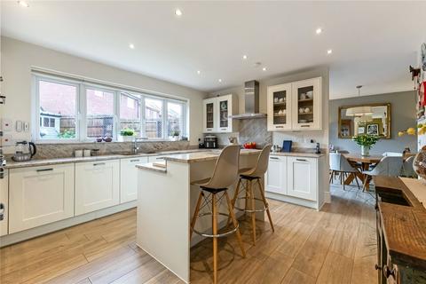 undefined, Jennings Road, Marlborough, Wiltshire, SN8