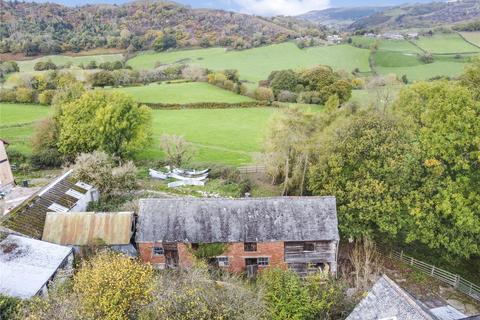 3 bedroom detached house for sale, Llanfyllin, Powys, SY22
