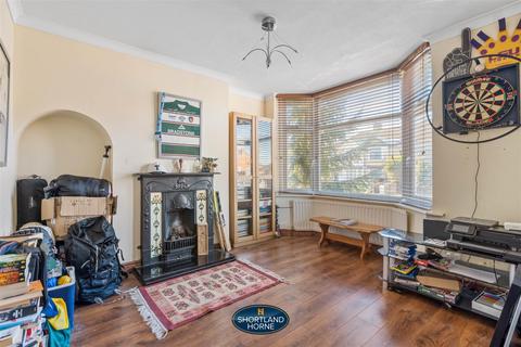 3 bedroom terraced house for sale, Westcotes, Coventry CV4