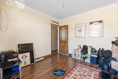 3 bedroom terraced house for sale, Westcotes, Coventry CV4