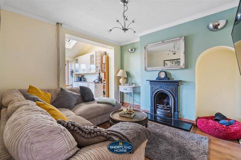 3 bedroom terraced house for sale, Westcotes, Coventry CV4