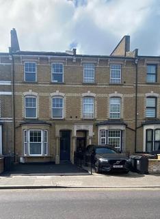 10 bedroom terraced house for sale, Brooke Road, Hackney, London