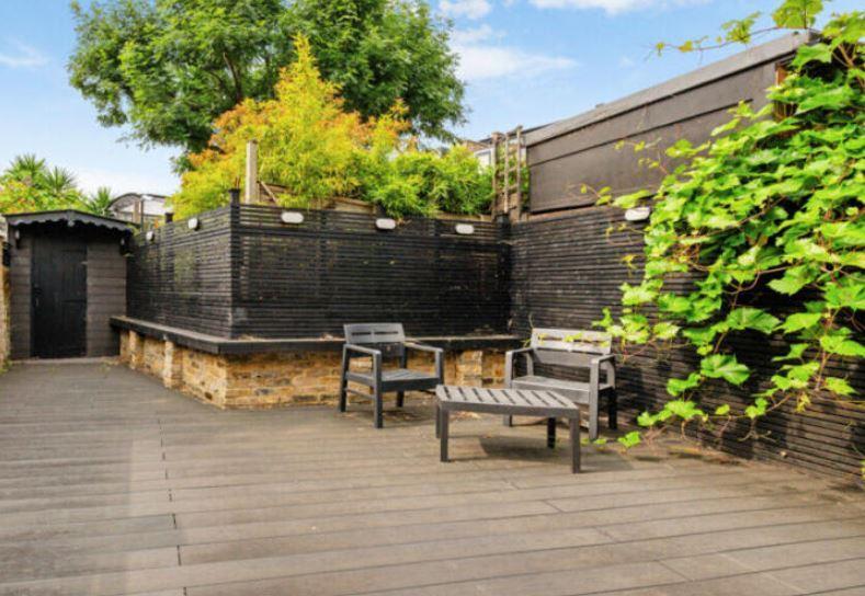 Terrace.JPG