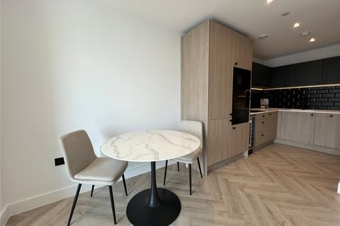 1 bedroom apartment for sale, Bankside Colliers Yard, 12 Bankside Boulevard, Salford, M3