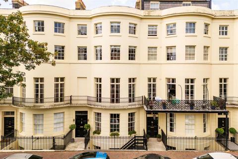 5 bedroom house for sale, Liverpool Terrace, Worthing