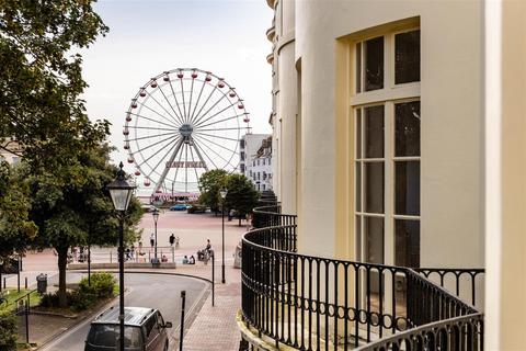 5 bedroom house for sale, Liverpool Terrace, Worthing