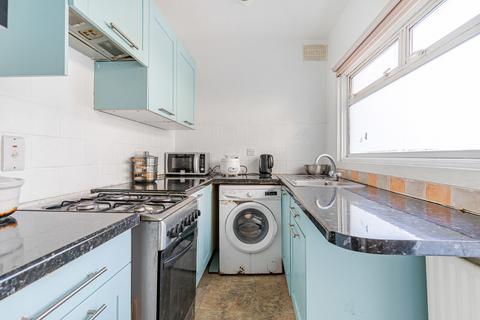 2 bedroom apartment for sale, Melfort Road, Thornton Heath, CR7