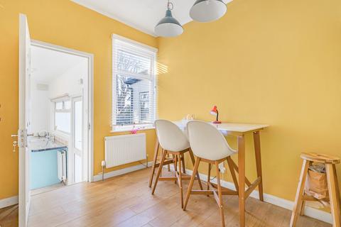 2 bedroom apartment for sale, Melfort Road, Thornton Heath, CR7