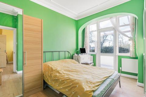 2 bedroom apartment for sale, Melfort Road, Thornton Heath, CR7