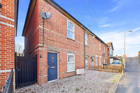 undefined, 10, Beehive Lane,  Great Baddow