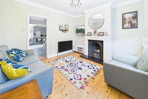 undefined, 10, Beehive Lane,  Great Baddow