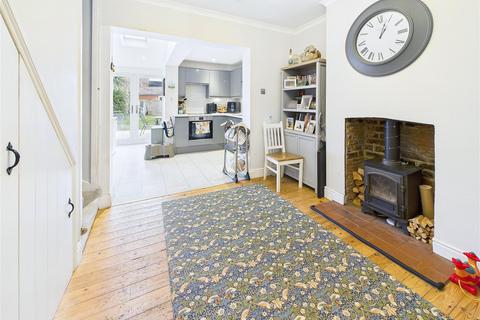 undefined, 10, Beehive Lane,  Great Baddow