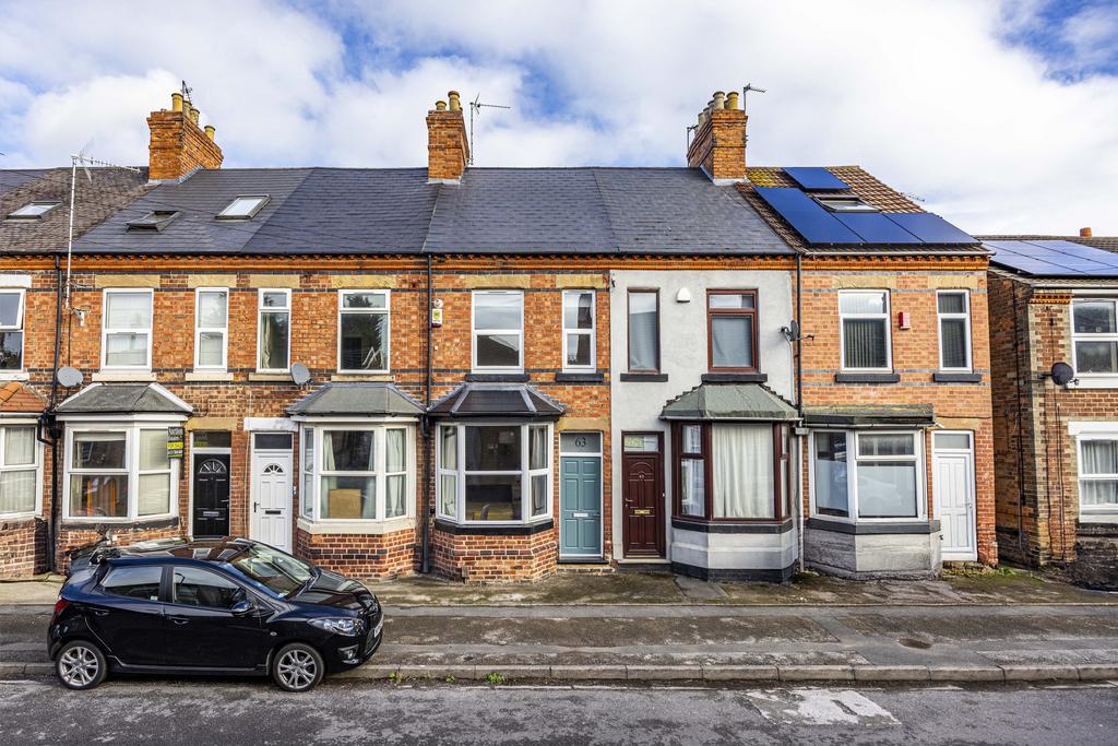 63 Windsor Street-22.jpg