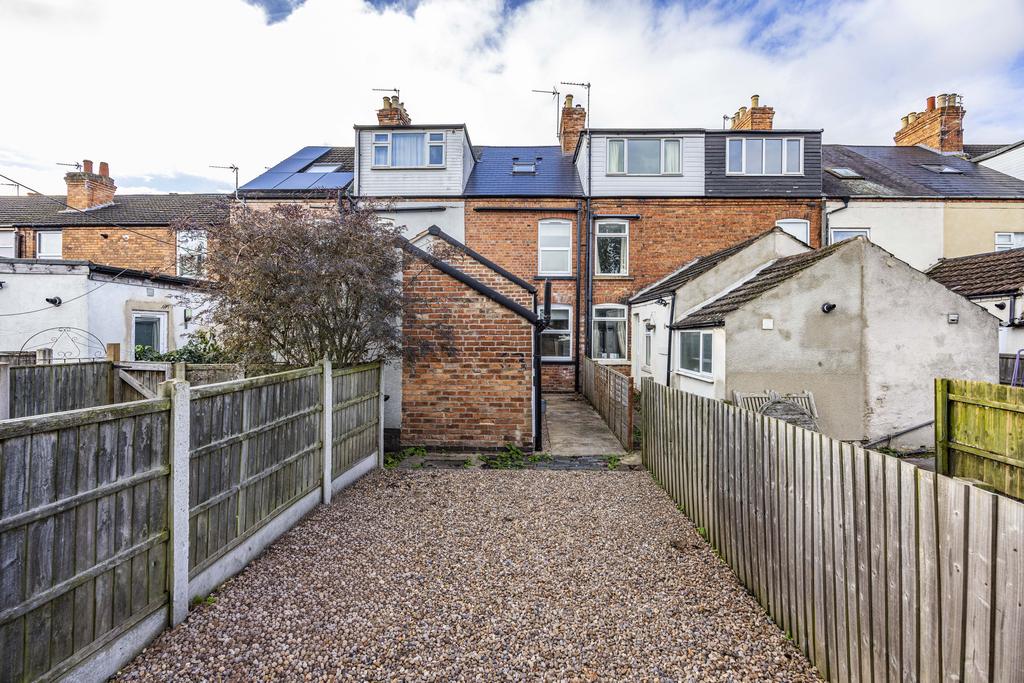 63 Windsor Street-21.jpg