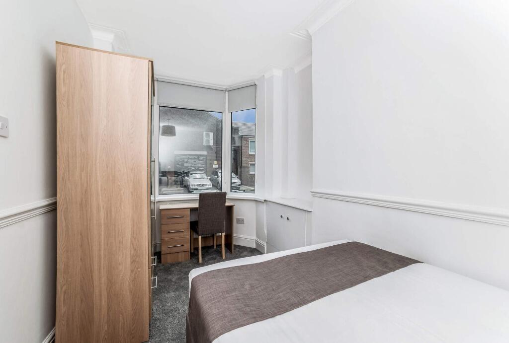 66377 JCO241032 L IMG 07 0000.jpeg