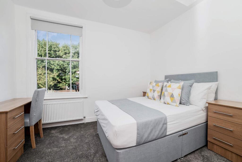 66377 JCO241032 L IMG 06 0000.jpeg