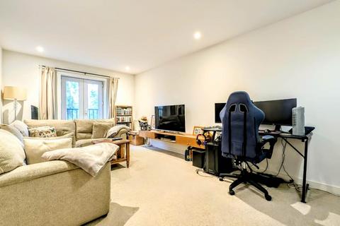 undefined, Royal Drive, Bordon GU35