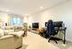 Additional image 2 of Royal Drive, Bordon GU35
