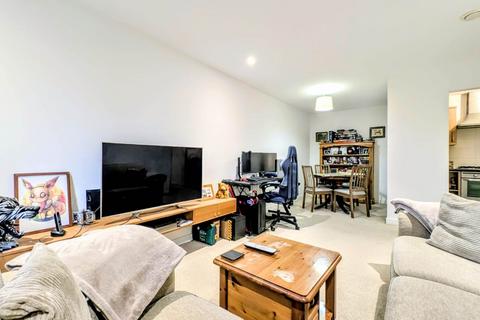 undefined, Royal Drive, Bordon GU35
