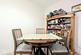 Additional image 4 of Royal Drive, Bordon GU35